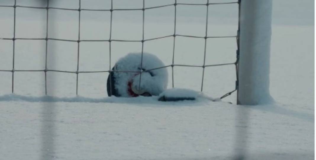 Trabzonspor-Gaziantep FK maçı ne olacak? Bu stadyumda maç oynanır mı? 1